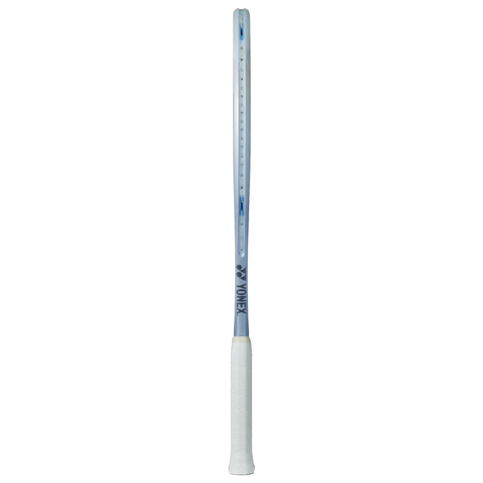 Raqueta Tenis MUSE 100L 280GR PEARL SILVER G2 2026 G2