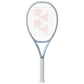 Raqueta Tenis MUSE 100L 280GR PEARL SILVER G2 2026 G2