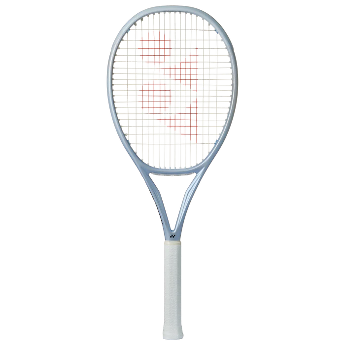 Raqueta Tenis MUSE 100L 280GR PEARL SILVER G2 2026 G2