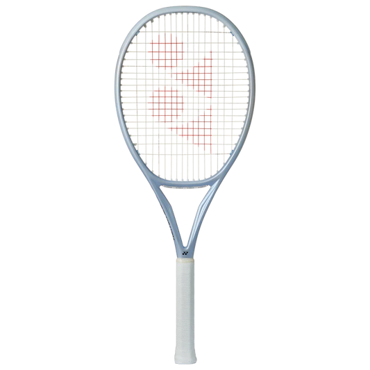 Raqueta Tenis MUSE 100L 280GR PEARL SILVER G2 2026 G2