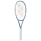 Raqueta Tenis MUSE 100L 280GR PEARL SILVER G2 2026 G2