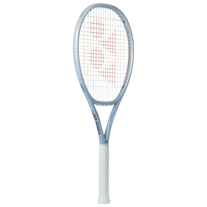 Raqueta Tenis MUSE 100L 280GR PEARL SILVER G2 2026 G2