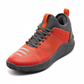 ZAPATILLAS DROP SHOT AIRAM JMD