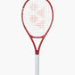 Raqueta de Tenis VCORE 100 300 Grs RUBY RED 2026