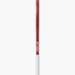 Raqueta de Tenis VCORE 100 300 Grs RUBY RED 2026