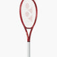 Raqueta Tenis VCORE 98 305 Grs RUBY RED 2026