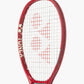 Raqueta Tenis VCORE 98 305 Grs RUBY RED 2026