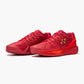 Zapatilla Tenis Yonex ECLIPSION 5 CLAY RUBY RED 2026