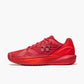 Zapatilla Tenis Yonex ECLIPSION 5 CLAY RUBY RED 2026