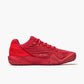 Zapatilla Tenis Yonex ECLIPSION 5 CLAY RUBY RED 2026
