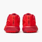 Zapatilla Tenis Yonex ECLIPSION 5 CLAY RUBY RED 2026