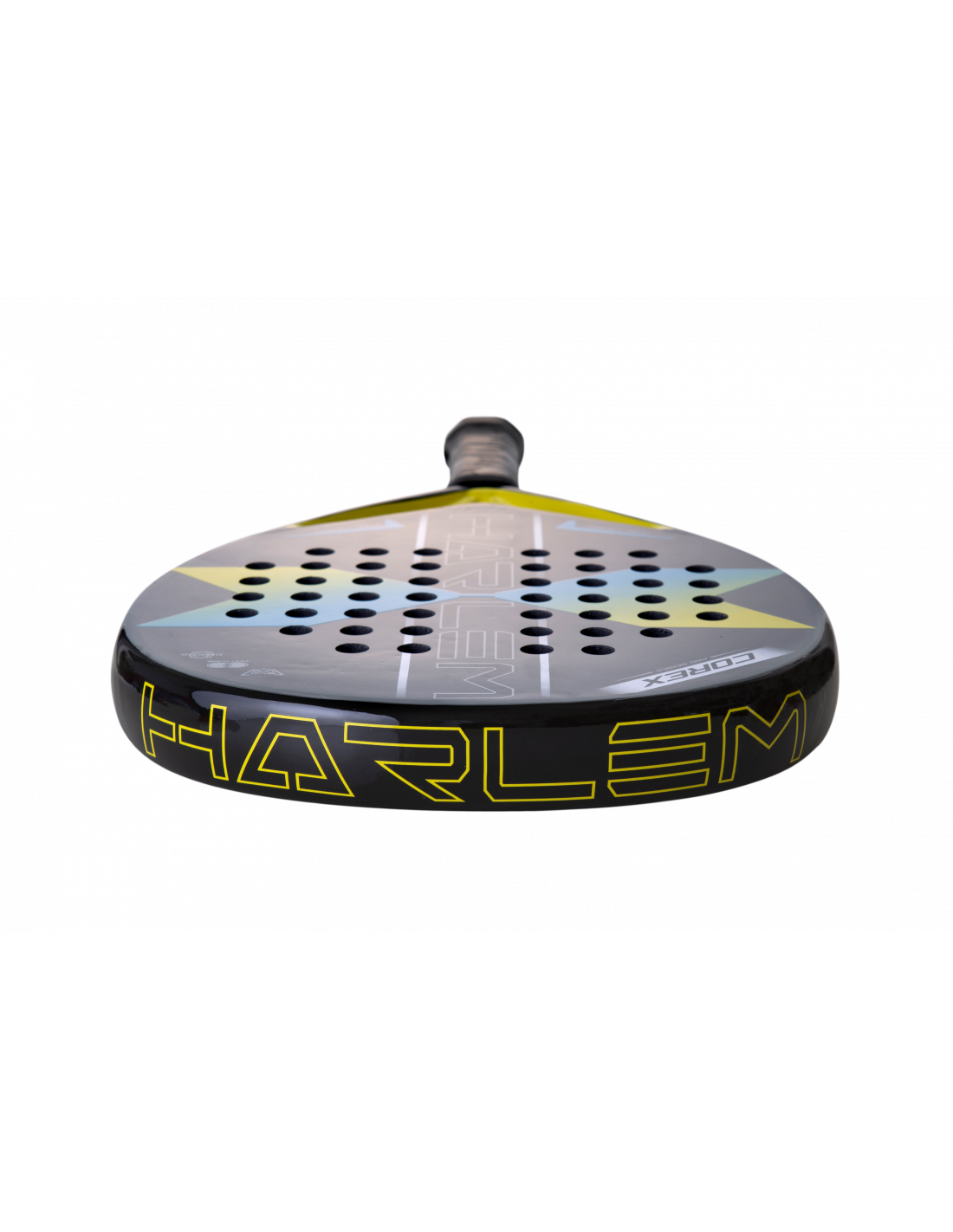 Pala Harlem COREX 18K