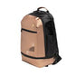 MOCHILA DROP SHOT LIMA COBRE