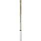 YONEX VCORE 98 305g G3 Sand Beige 2024