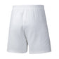 SHORT MIZUNO HARLEM BLANCO