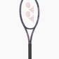 Raqueta Tenis PERCEPT 100 G 3/8 300GR MIDNIGHT NAVY