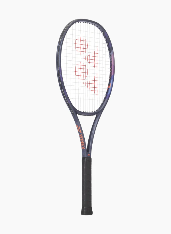 Raqueta Tenis PERCEPT 100 G 3/8 300GR MIDNIGHT NAVY