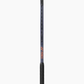 Raqueta Tenis PERCEPT 100 G 3/8 300GR MIDNIGHT NAVY