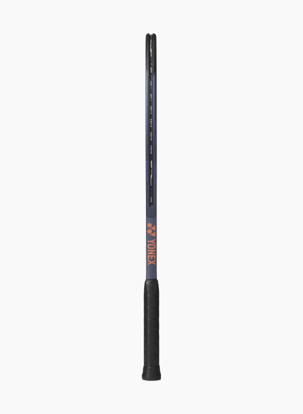 Raqueta Tenis PERCEPT 100 G 3/8 300GR MIDNIGHT NAVY