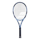 BABOLAT PURE DRIVE GEN 11