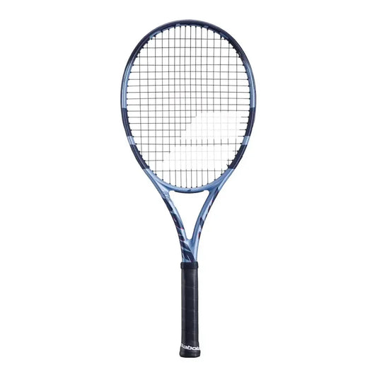BABOLAT PURE DRIVE GEN 11