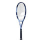 BABOLAT PURE DRIVE GEN 11