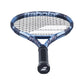 BABOLAT PURE DRIVE GEN 11