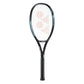 YONEX EZON 98 G3 AQUA NIGHT BLACK 2024