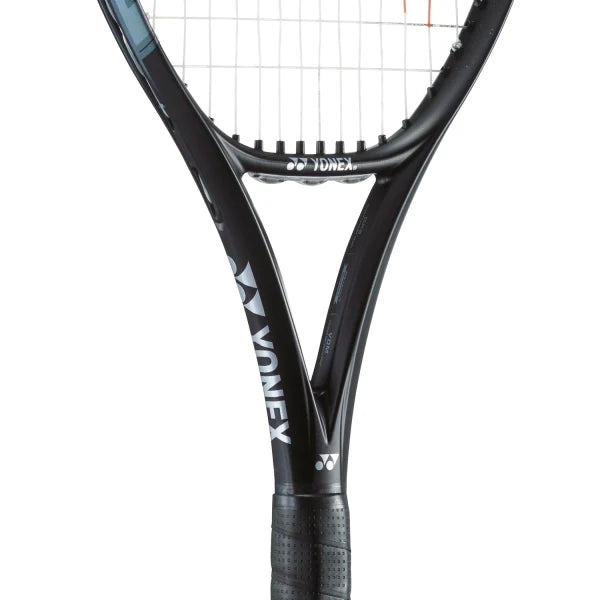 YONEX EZON 98 G3 AQUA NIGHT BLACK 2024