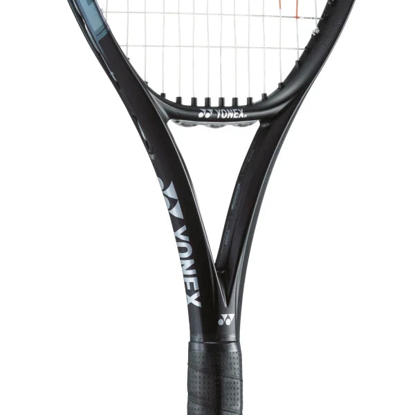 YONEX EZONE 100 G3 AQUA NIGHT BLACK 2024