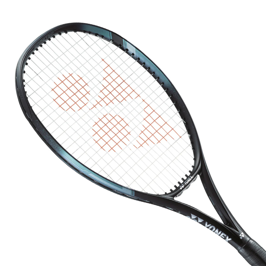 YONEX EZON 98 G3 AQUA NIGHT BLACK 2024