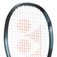 YONEX EZONE 100 G3 AQUA NIGHT BLACK 2024