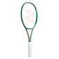 YONEX PERCEPT 100L 280GR G3