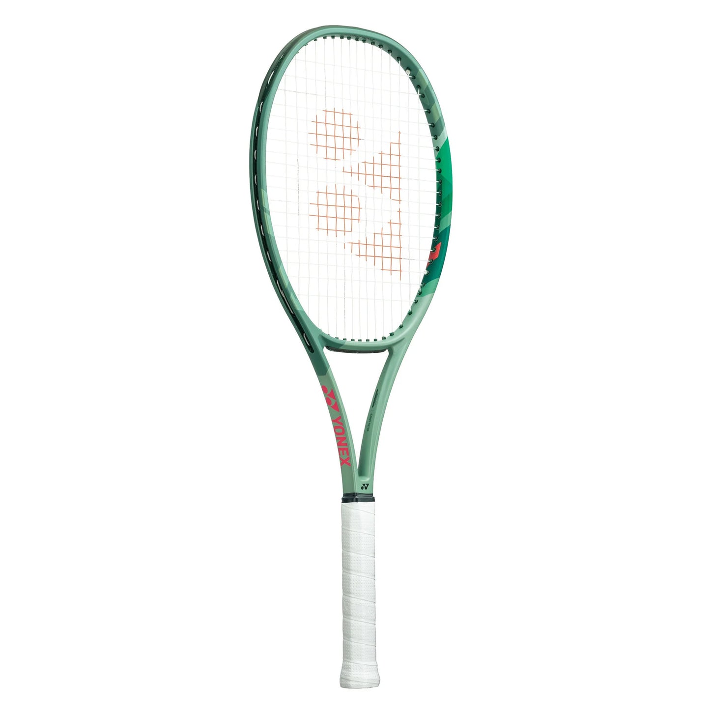 YONEX PERCEPT 100L 280GR G3