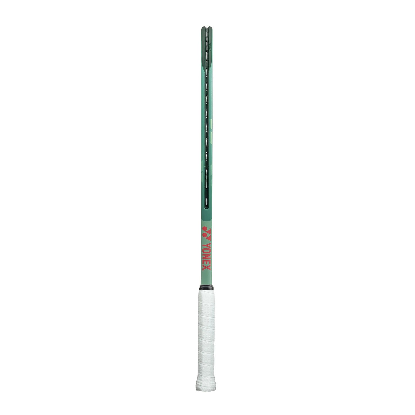 YONEX PERCEPT 100L 280GR G3