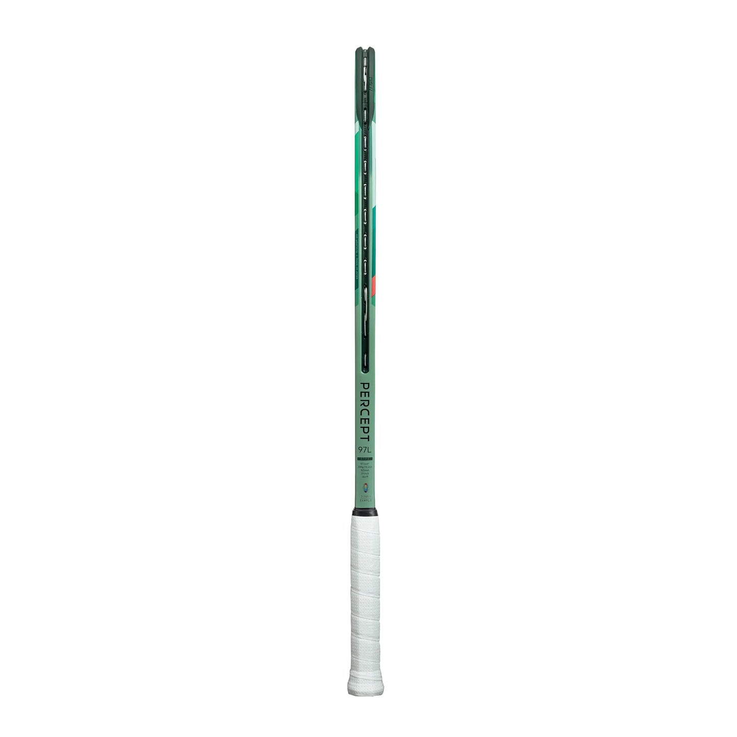 YONEX PERCEPT 100L 280GR G3