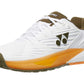 Zapatillas Tenis ECLIPSION 5 White/Brown