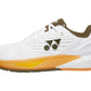 Zapatillas Tenis ECLIPSION 5 White/Brown