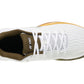 Zapatillas Tenis ECLIPSION 5 White/Brown