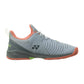 YONEX SONICAGE 3 WOMEN Gris Azulado/Rosa