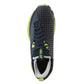 Yonex Fusion Rev 4 Azul/Lima