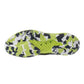 Yonex Fusion Rev 4 Azul/Lima