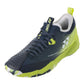 Yonex Fusion Rev 4 Azul/Lima