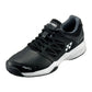 YONEX LUMIO 3 NEGRO