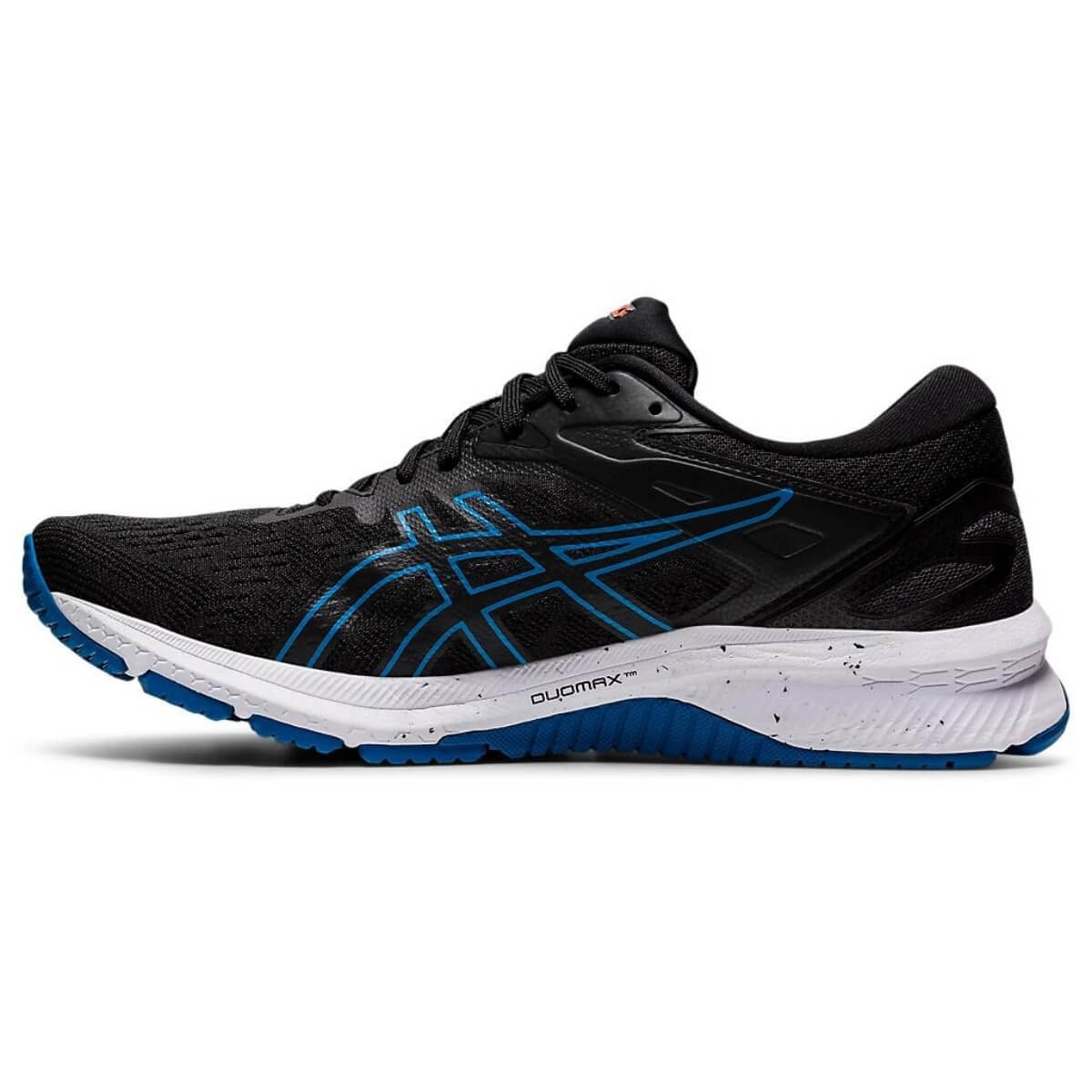 Asics duomax caracteristicas best sale