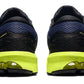 Zapatillas Asics Running GT-1000 10