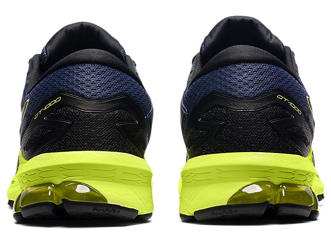 Zapatillas Asics Running GT-1000 10