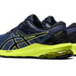 Zapatillas Asics Running GT-1000 10