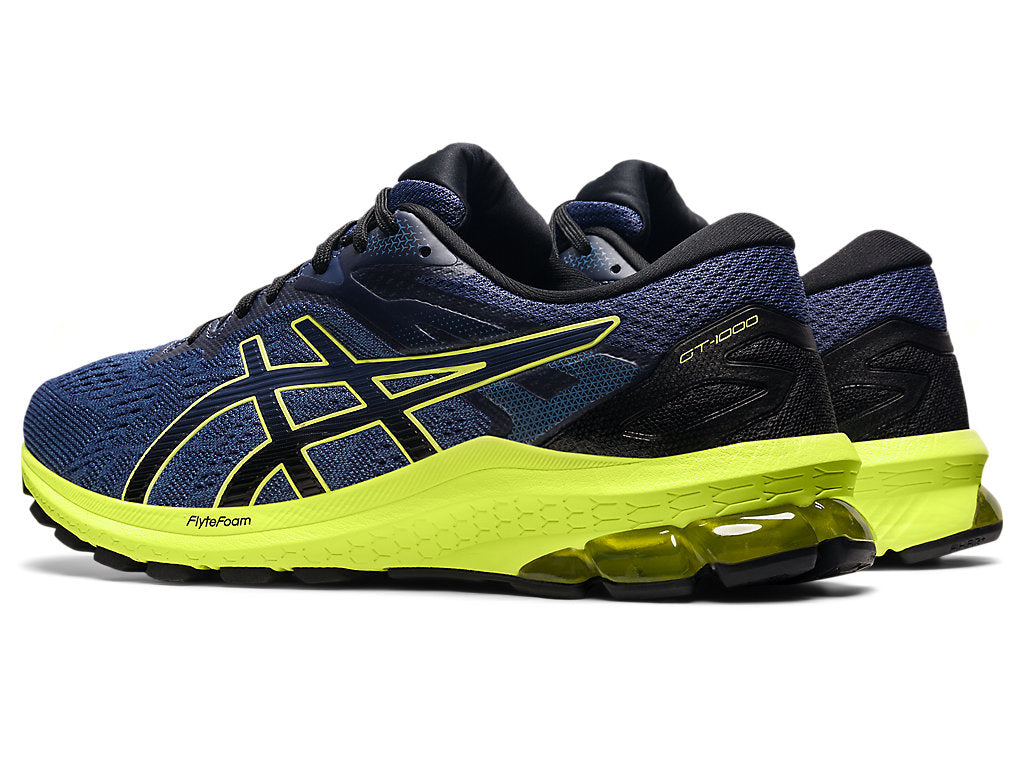 Zapatillas Asics Running GT-1000 10