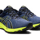 Zapatillas Asics Running GT-1000 10